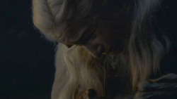 extant_GameOfThrones_8x03-TheLongNight_8373
