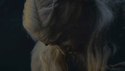 extant_GameOfThrones_8x03-TheLongNight_8376