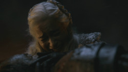 extant_GameOfThrones_8x03-TheLongNight_8378