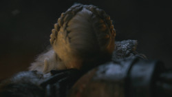 extant_GameOfThrones_8x03-TheLongNight_8379