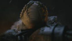 extant_GameOfThrones_8x03-TheLongNight_8380