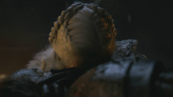 extant_GameOfThrones_8x03-TheLongNight_8381
