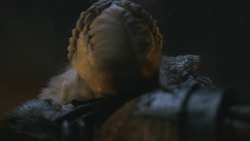 extant_GameOfThrones_8x03-TheLongNight_8382