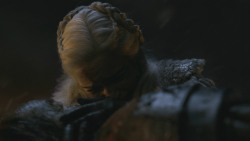 extant_GameOfThrones_8x03-TheLongNight_8383