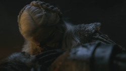 extant_GameOfThrones_8x03-TheLongNight_8384