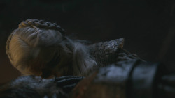 extant_GameOfThrones_8x03-TheLongNight_8385