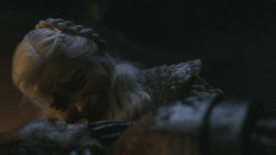 extant_GameOfThrones_8x03-TheLongNight_8387