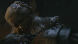 extant_GameOfThrones_8x03-TheLongNight_8389