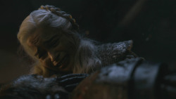 extant_GameOfThrones_8x03-TheLongNight_8390