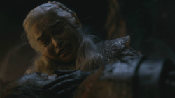 extant_GameOfThrones_8x03-TheLongNight_8394