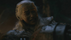 extant_GameOfThrones_8x03-TheLongNight_8396
