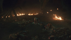extant_GameOfThrones_8x03-TheLongNight_8397