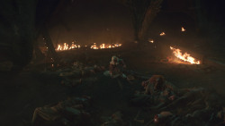extant_GameOfThrones_8x03-TheLongNight_8398