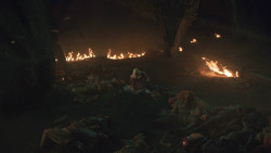extant_GameOfThrones_8x03-TheLongNight_8399