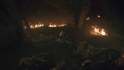 extant_GameOfThrones_8x03-TheLongNight_8400