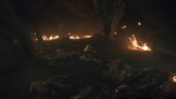 extant_GameOfThrones_8x03-TheLongNight_8401