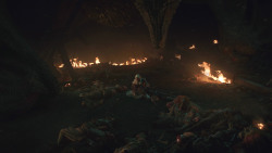 extant_GameOfThrones_8x03-TheLongNight_8404