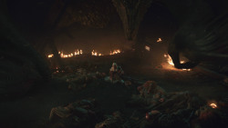 extant_GameOfThrones_8x03-TheLongNight_8405