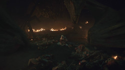 extant_GameOfThrones_8x03-TheLongNight_8406
