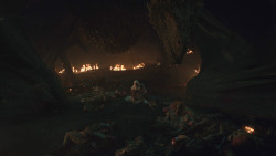extant_GameOfThrones_8x03-TheLongNight_8407