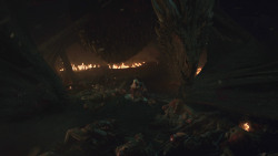 extant_GameOfThrones_8x03-TheLongNight_8408