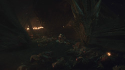 extant_GameOfThrones_8x03-TheLongNight_8409