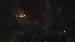 extant_GameOfThrones_8x03-TheLongNight_8410