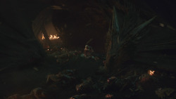 extant_GameOfThrones_8x03-TheLongNight_8411