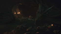 extant_GameOfThrones_8x03-TheLongNight_8412