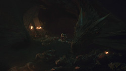 extant_GameOfThrones_8x03-TheLongNight_8413