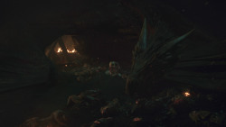 extant_GameOfThrones_8x03-TheLongNight_8415