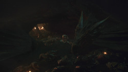 extant_GameOfThrones_8x03-TheLongNight_8416