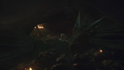 extant_GameOfThrones_8x03-TheLongNight_8417