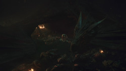 extant_GameOfThrones_8x03-TheLongNight_8418
