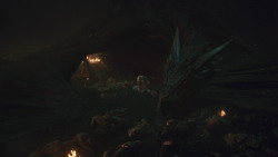 extant_GameOfThrones_8x03-TheLongNight_8419