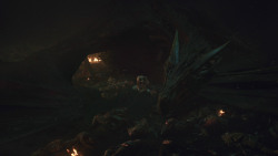 extant_GameOfThrones_8x03-TheLongNight_8420