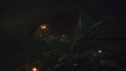 extant_GameOfThrones_8x03-TheLongNight_8421