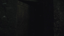 extant_GameOfThrones_8x03-TheLongNight_8422