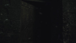 extant_GameOfThrones_8x03-TheLongNight_8423