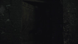 extant_GameOfThrones_8x03-TheLongNight_8424