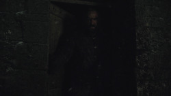 extant_GameOfThrones_8x03-TheLongNight_8425