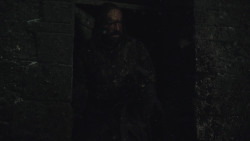extant_GameOfThrones_8x03-TheLongNight_8426