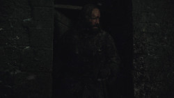 extant_GameOfThrones_8x03-TheLongNight_8427