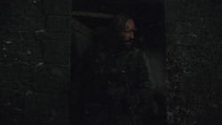 extant_GameOfThrones_8x03-TheLongNight_8428