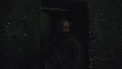 extant_GameOfThrones_8x03-TheLongNight_8429