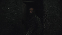 extant_GameOfThrones_8x03-TheLongNight_8431
