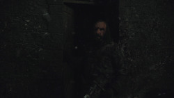 extant_GameOfThrones_8x03-TheLongNight_8432