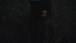 extant_GameOfThrones_8x03-TheLongNight_8433