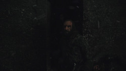 extant_GameOfThrones_8x03-TheLongNight_8434
