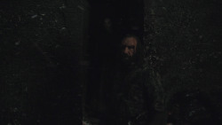 extant_GameOfThrones_8x03-TheLongNight_8435